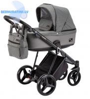 Adamex Verona VR-285 Bērnu rati